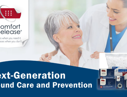 From Contusions to Lacerations: Your Go-To Guide For MARSI