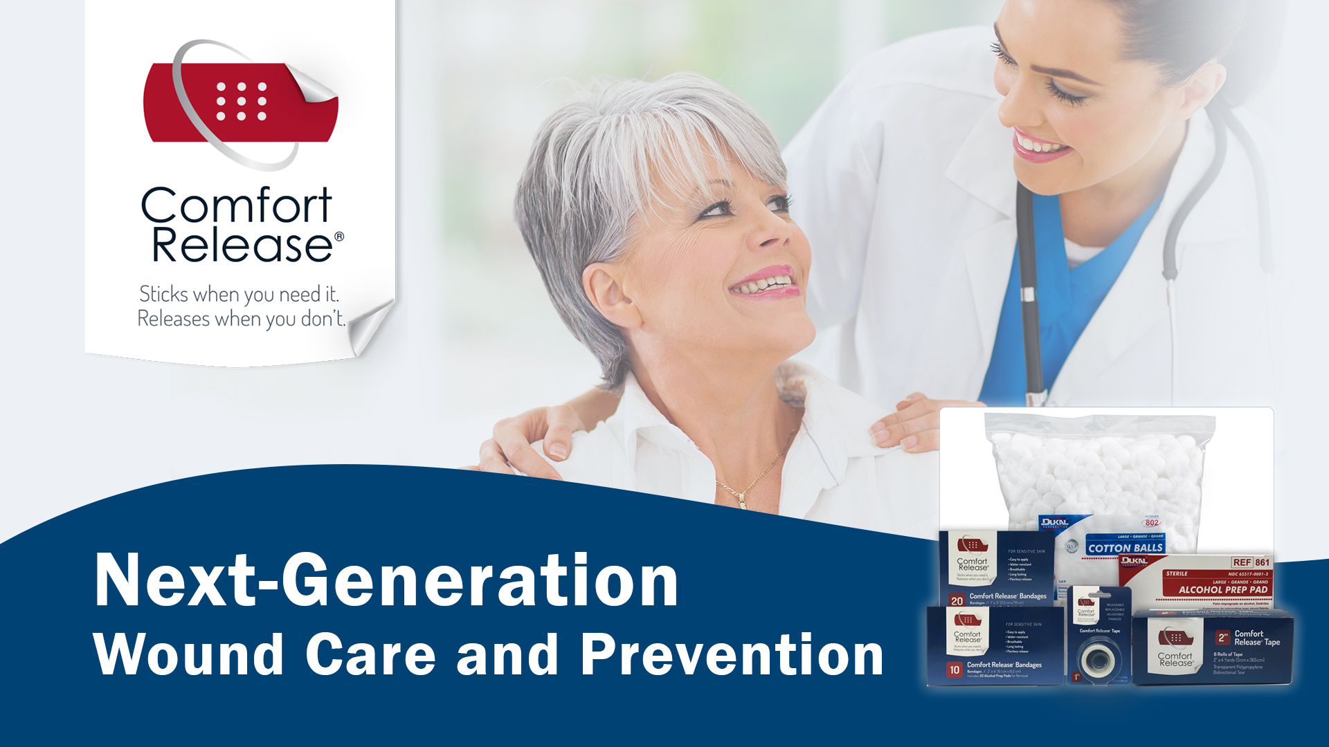 MARSI /Medical Adhesive Related Skin Injury