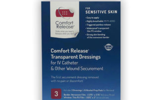 Border Adhesive Foam Dressings Bonita Springs, FL