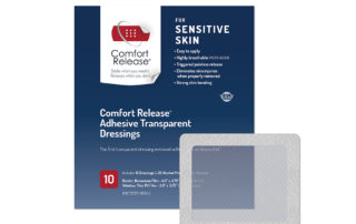 Medical Adhesive Products Springs, FL