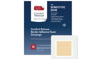 Dressing Products Springs, FL