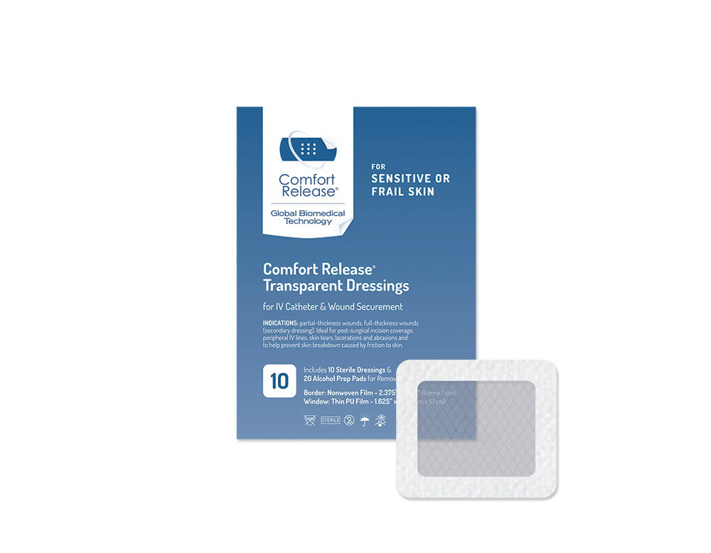 Medical Adhesive Products Springs, FL