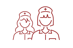 Comfort Release - Product Evaluation 1