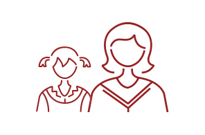 Pain-free removal medical products