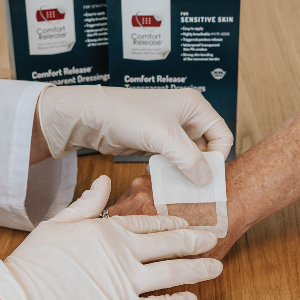 how-it-works-1 Medical products Bonita Springs, FL