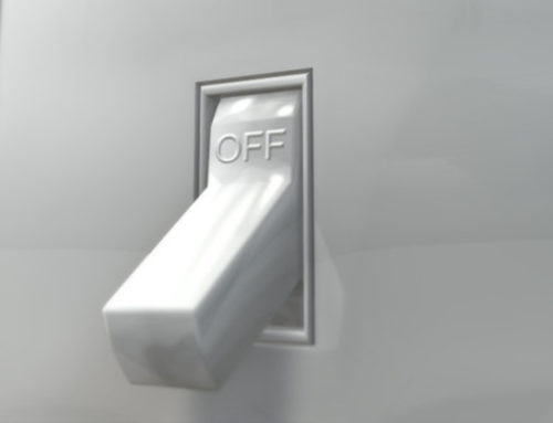 Global Biomedical Technologies Introduces Comfort Release® Smart Adhesive “Switch” Technology, Presents Clinical and Scientific Research Poster